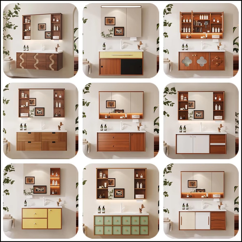 product-1000-1000