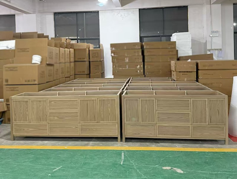 product-800-602
